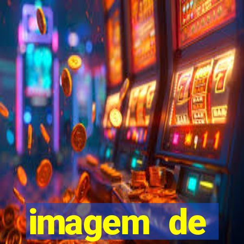 imagem de pergaminho para escrever dentro